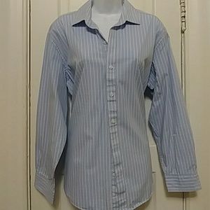 Club Room (slim fit)